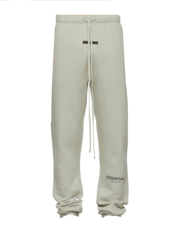 Fear of God Essentials Exclusives Sweatpants