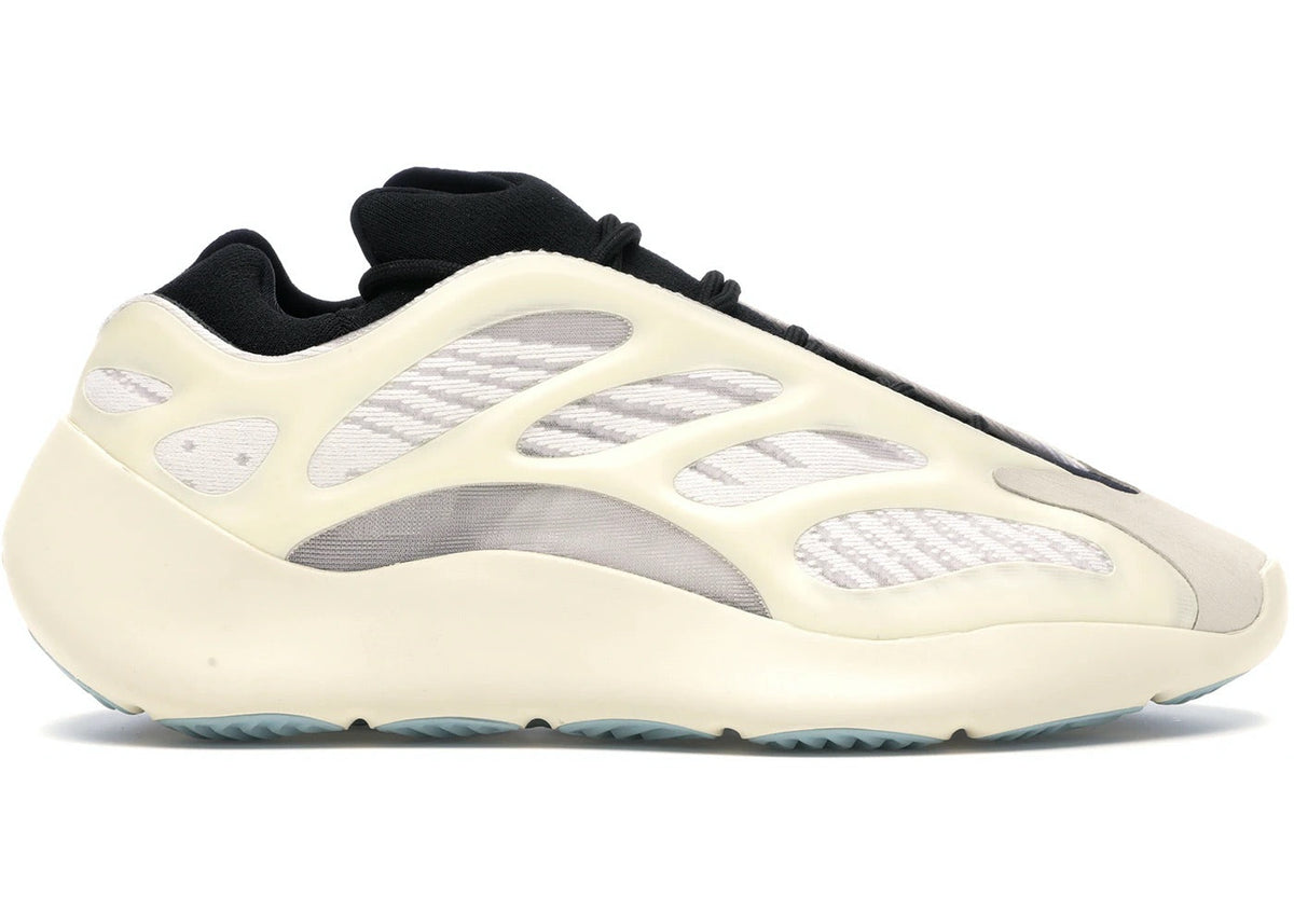 Adidas Yeezy 700 "Azael"