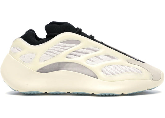 Adidas Yeezy 700 "Azael"