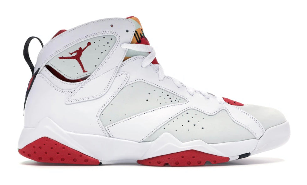 Jordan 7 Retro "Hare"